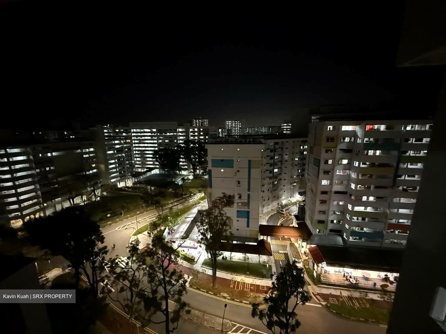 Blk 322 Bukit Batok Street 33 (Bukit Batok), HDB 4 Rooms #532196241